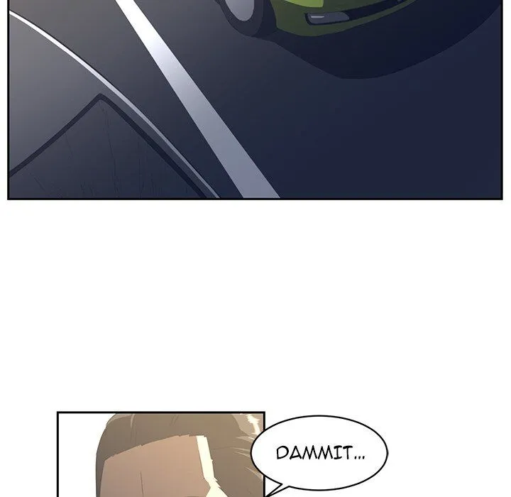 Happening Chapter 18 page 8 - 