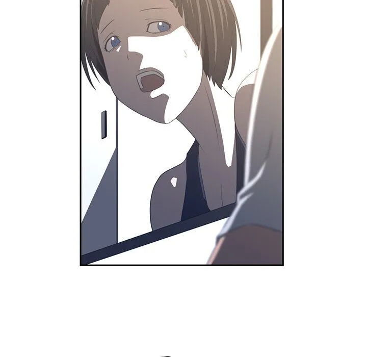 Happening Chapter 18 page 73 - 