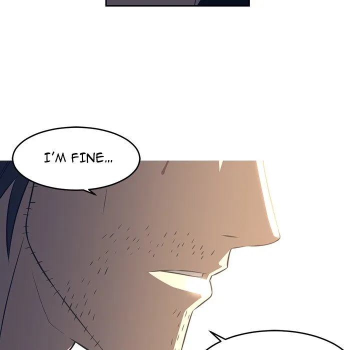 Happening Chapter 18 page 75 - 