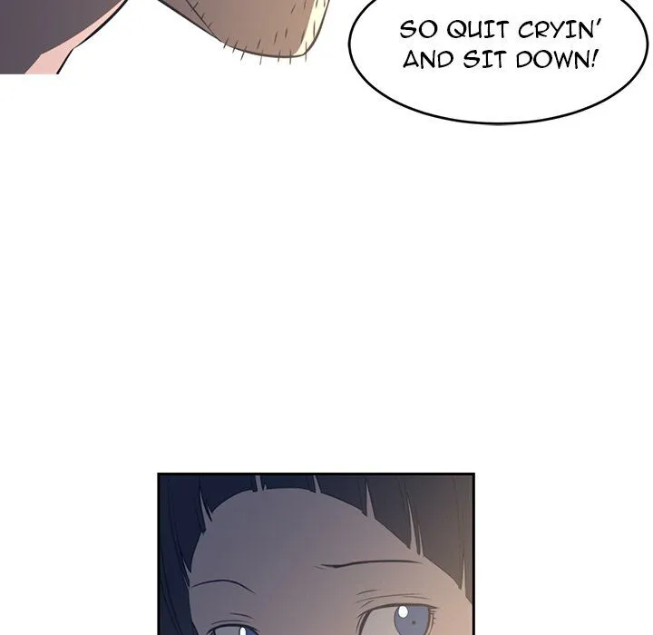 Happening Chapter 18 page 76 - 
