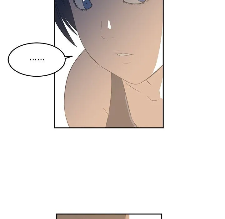 Happening Chapter 18 page 77 - 