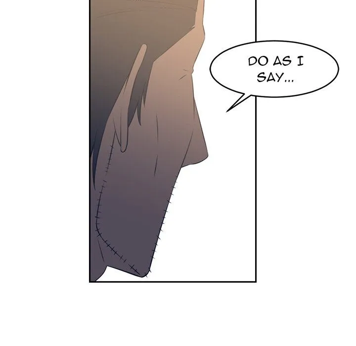 Happening Chapter 18 page 78 - 