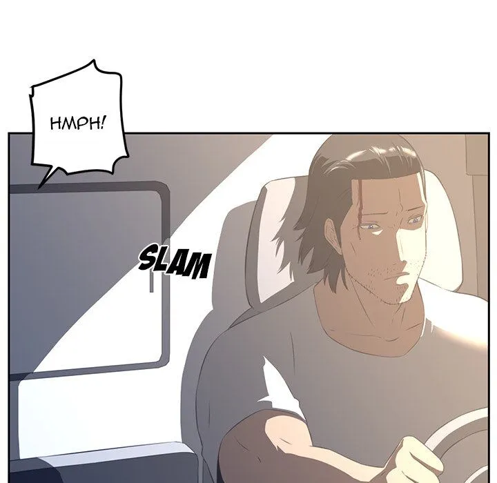 Happening Chapter 18 page 79 - 