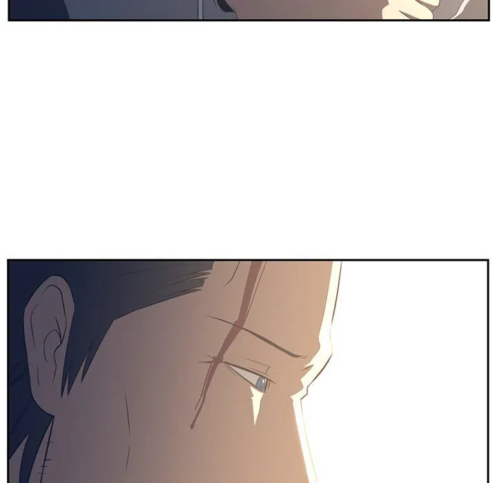 Happening Chapter 18 page 80 - 