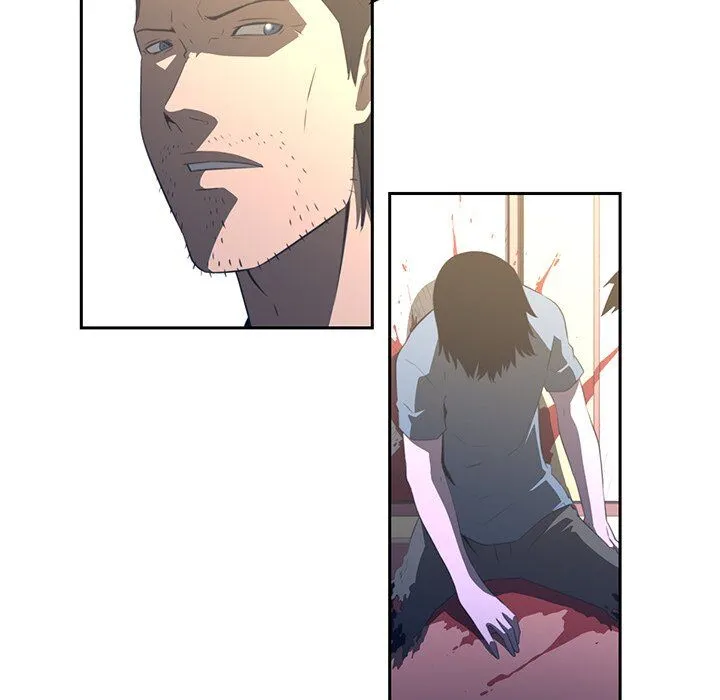 Happening Chapter 18 page 9 - 