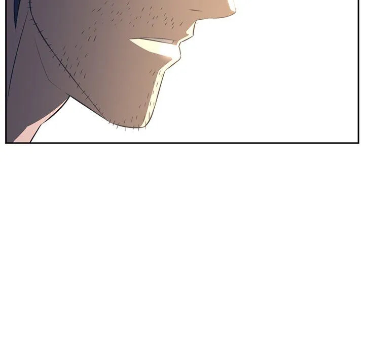 Happening Chapter 18 page 81 - 