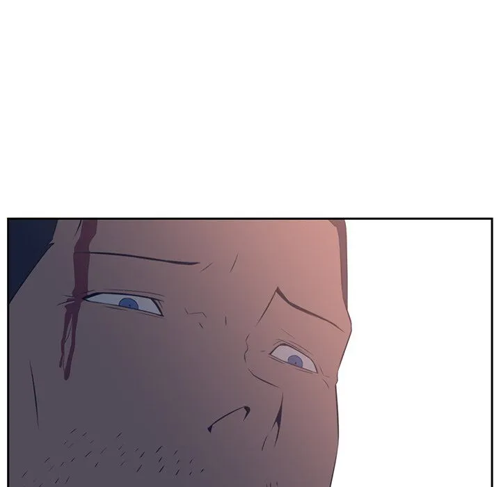 Happening Chapter 18 page 82 - 
