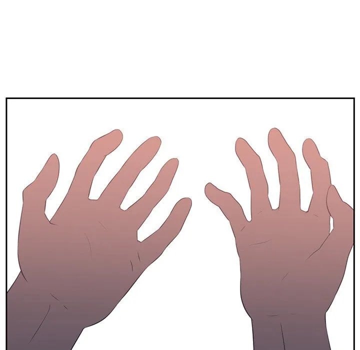 Happening Chapter 18 page 84 - 
