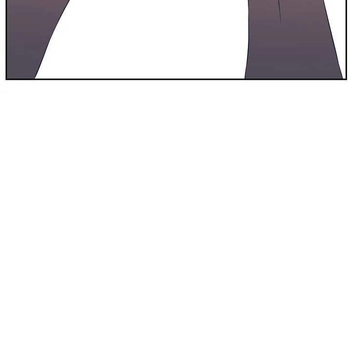 Happening Chapter 18 page 85 - 