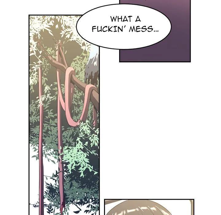 Happening Chapter 18 page 10 - 