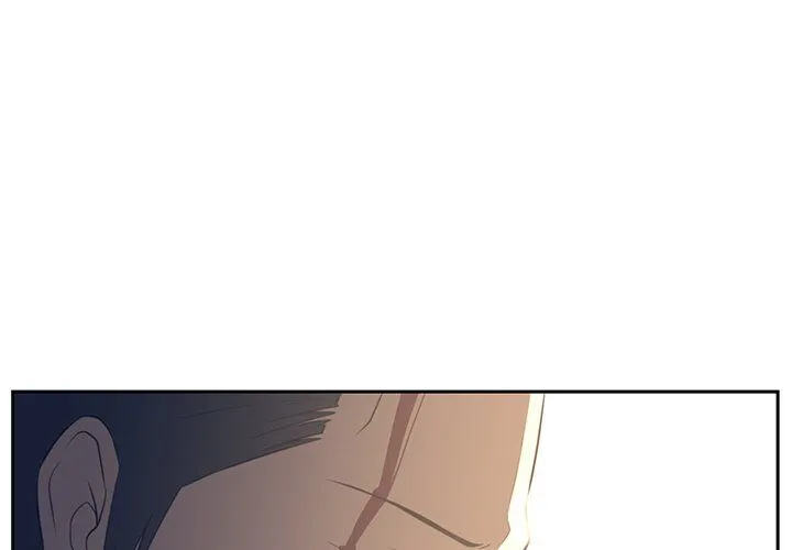 Happening Chapter 19 page 1 - 