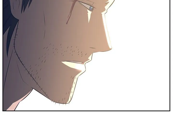 Happening Chapter 19 page 2 - 