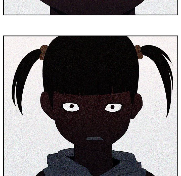 Happening Chapter 19 page 11 - 
