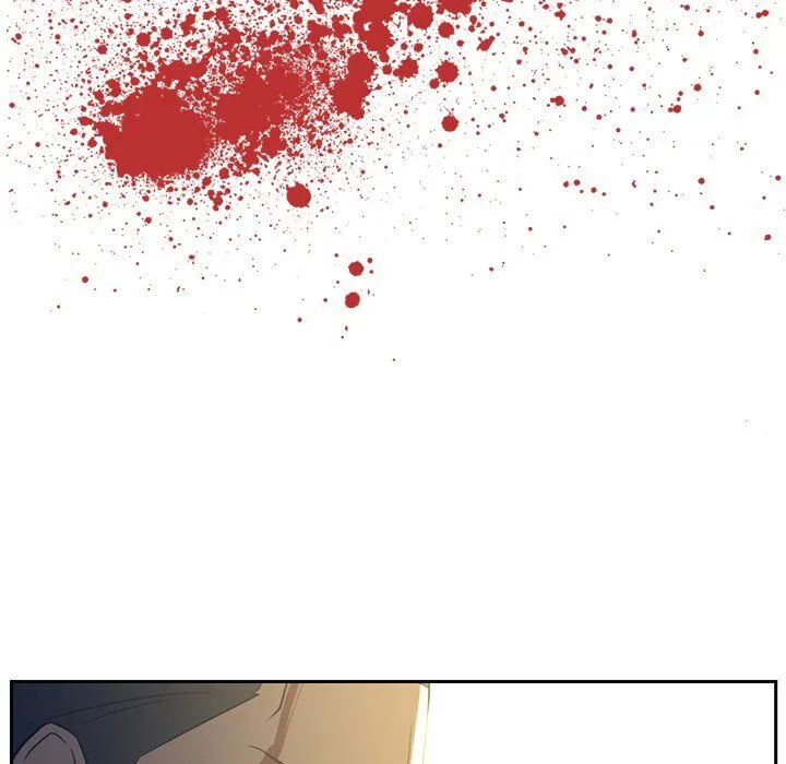 Happening Chapter 19 page 13 - 