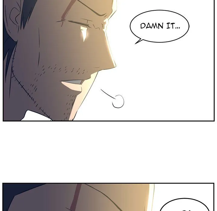Happening Chapter 19 page 14 - 