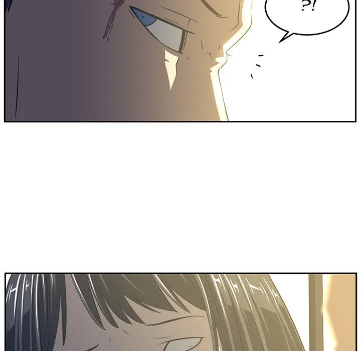 Happening Chapter 19 page 15 - 