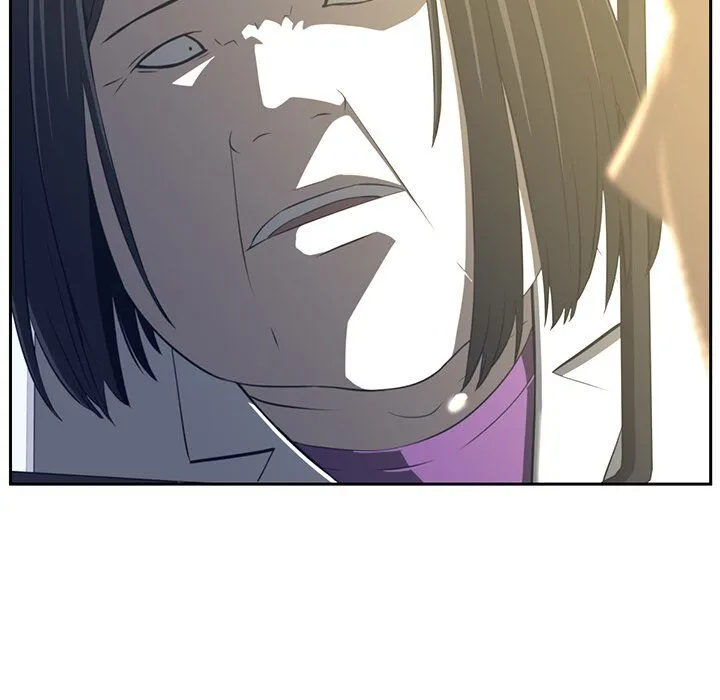 Happening Chapter 19 page 16 - 