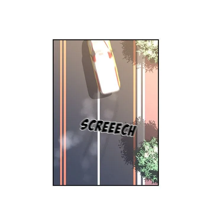 Happening Chapter 19 page 17 - 
