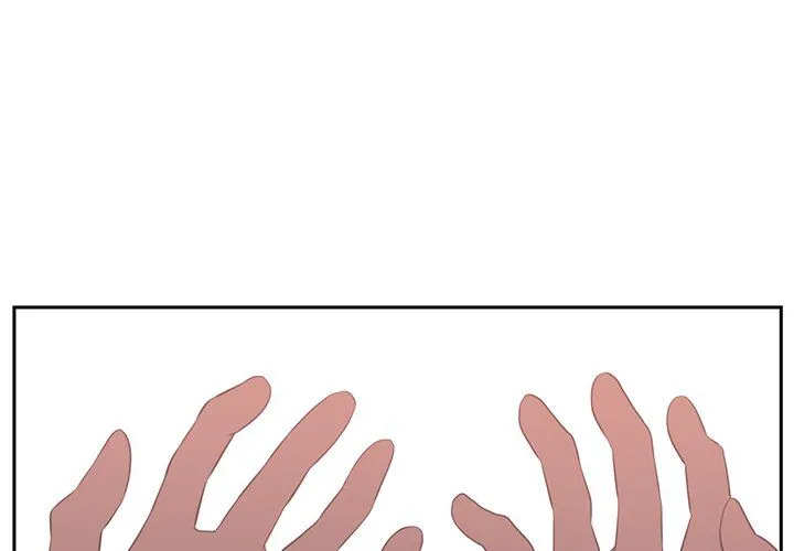 Happening Chapter 19 page 3 - 