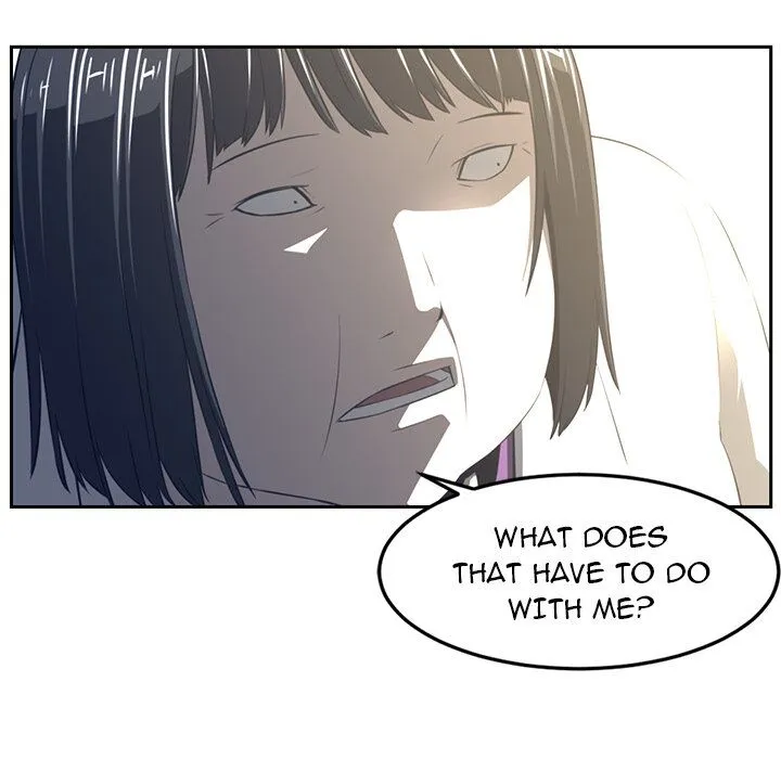 Happening Chapter 19 page 26 - 