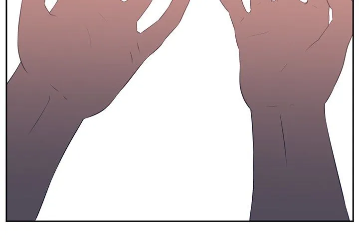 Happening Chapter 19 page 4 - 