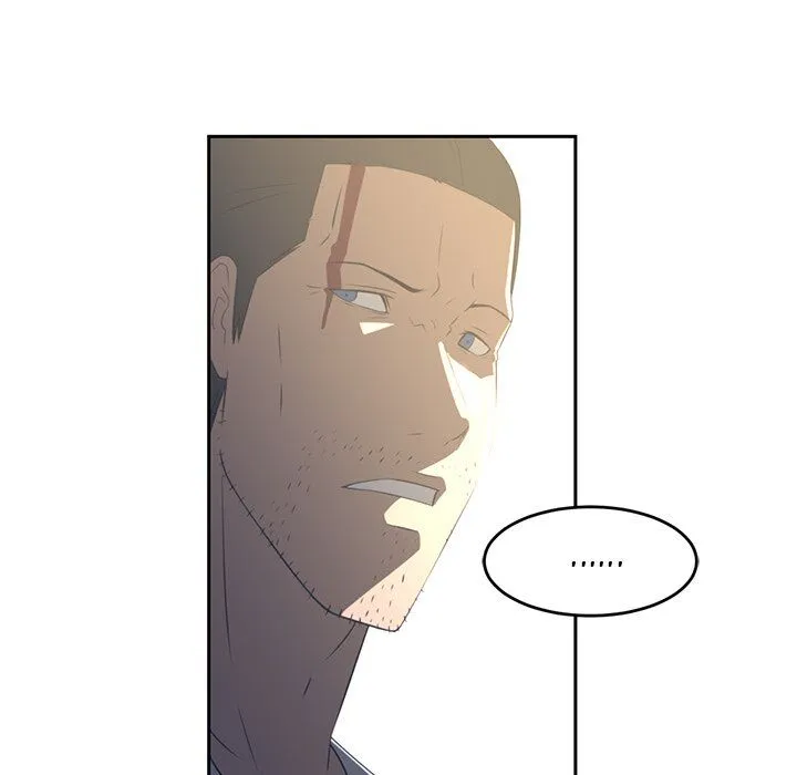 Happening Chapter 19 page 33 - 