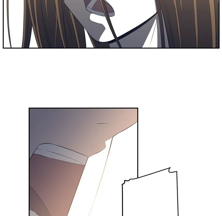Happening Chapter 19 page 37 - 