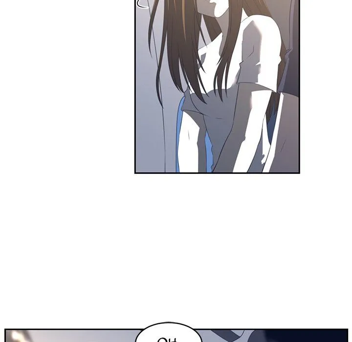 Happening Chapter 19 page 39 - 
