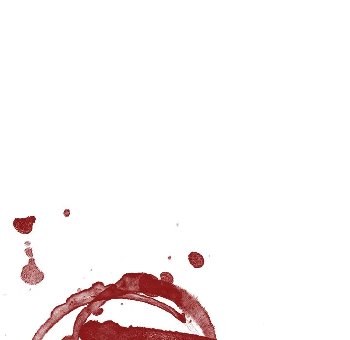 Happening Chapter 19 page 5 - 