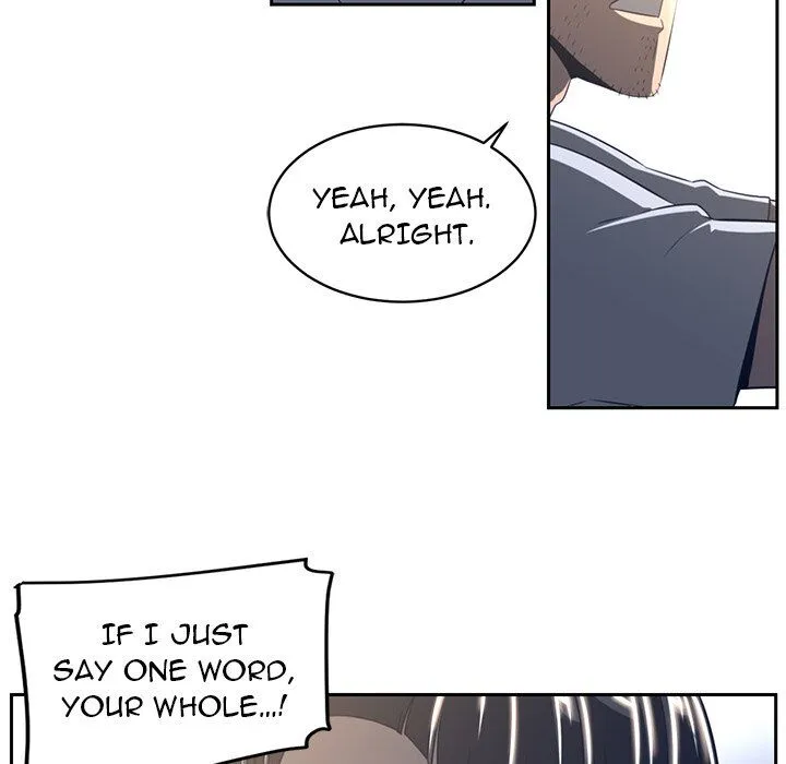 Happening Chapter 19 page 49 - 