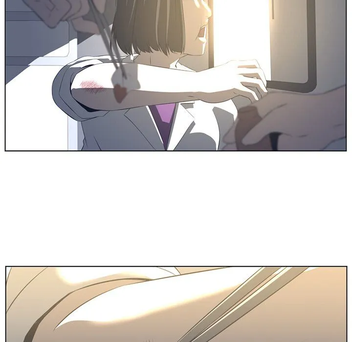 Happening Chapter 19 page 57 - 