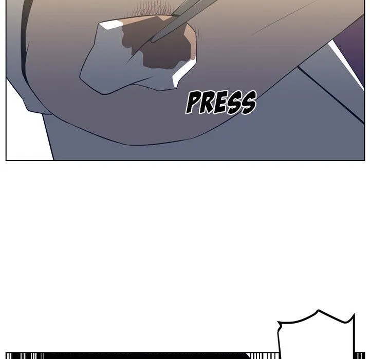 Happening Chapter 19 page 58 - 