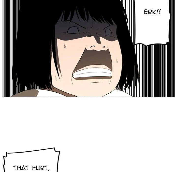 Happening Chapter 19 page 59 - 