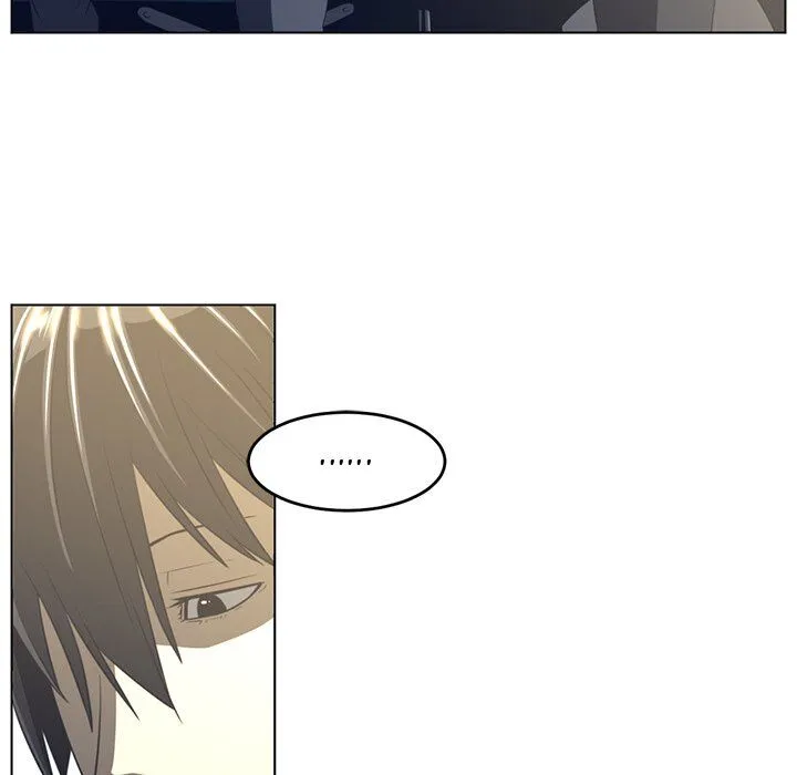 Happening Chapter 19 page 64 - 