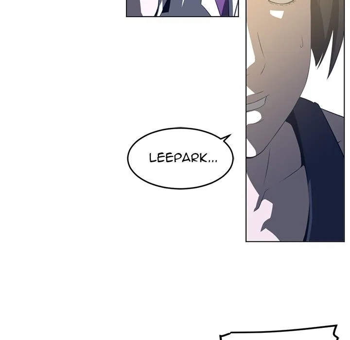 Happening Chapter 19 page 66 - 