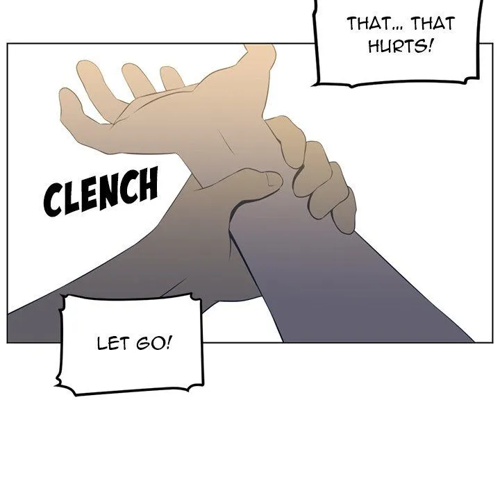 Happening Chapter 19 page 67 - 