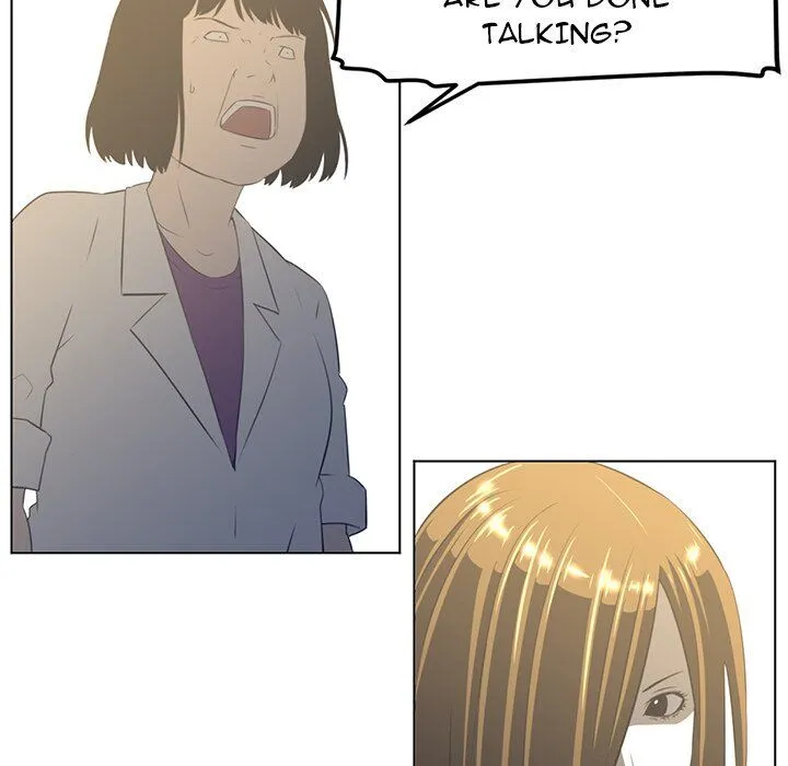 Happening Chapter 19 page 71 - 