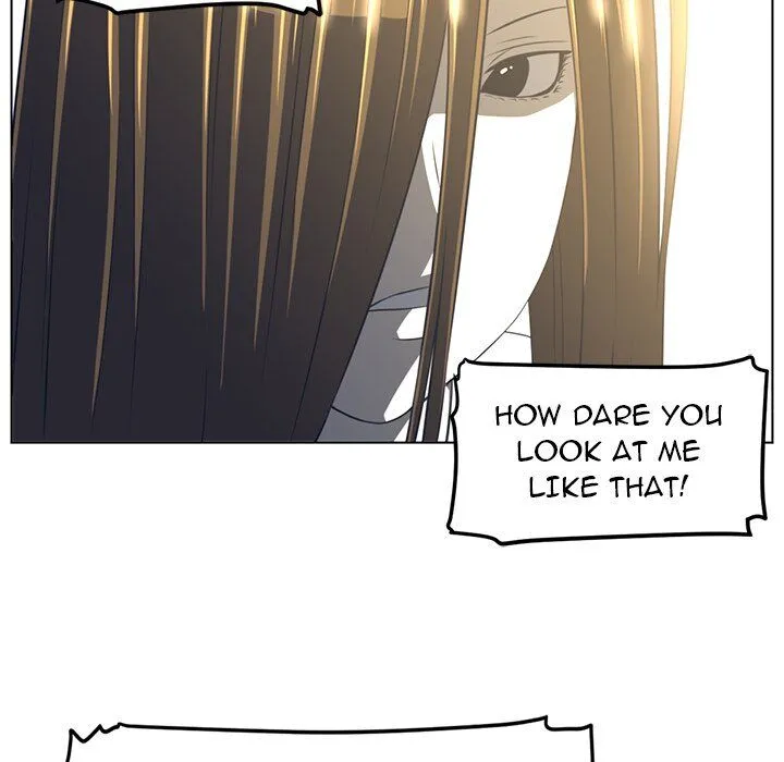 Happening Chapter 19 page 73 - 