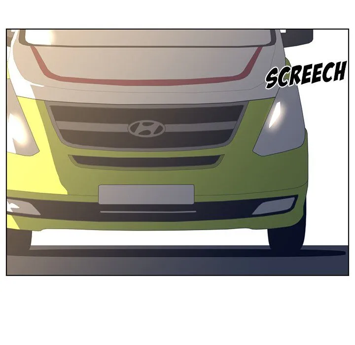 Happening Chapter 19 page 75 - 