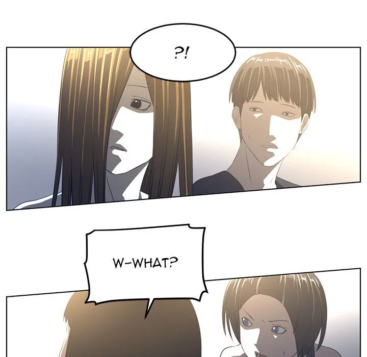 Happening Chapter 19 page 76 - 