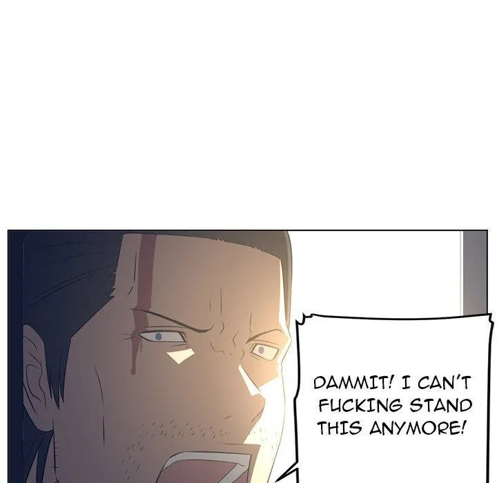 Happening Chapter 19 page 78 - 