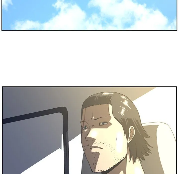 Happening Chapter 19 page 9 - 