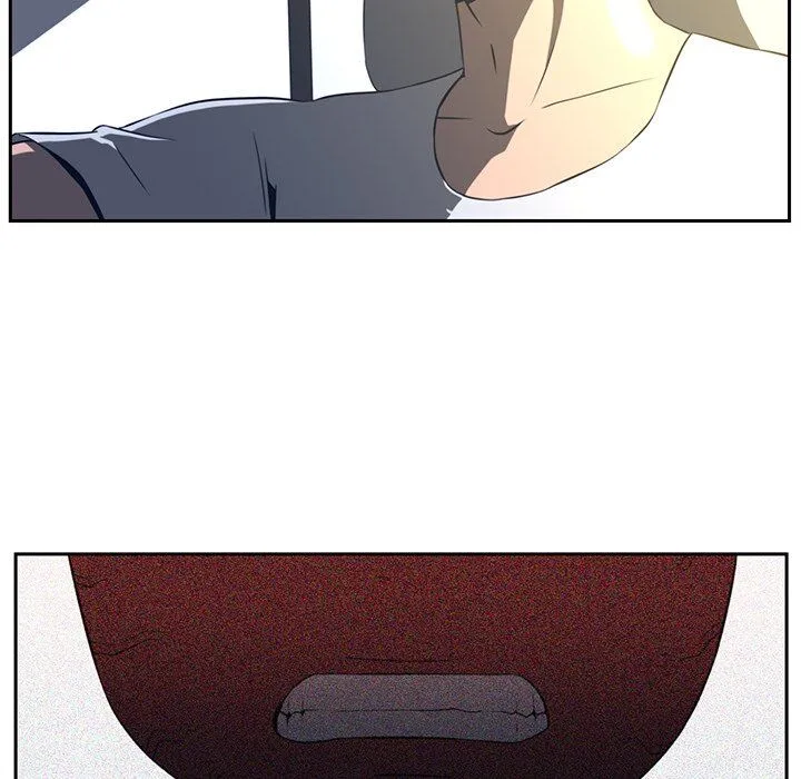 Happening Chapter 19 page 10 - 