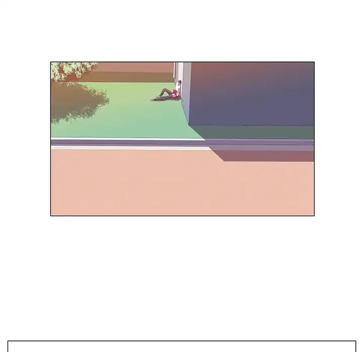 Happening Chapter 2 page 11 - 