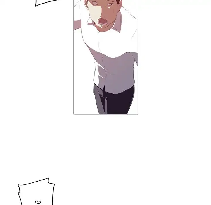 Happening Chapter 2 page 101 - 