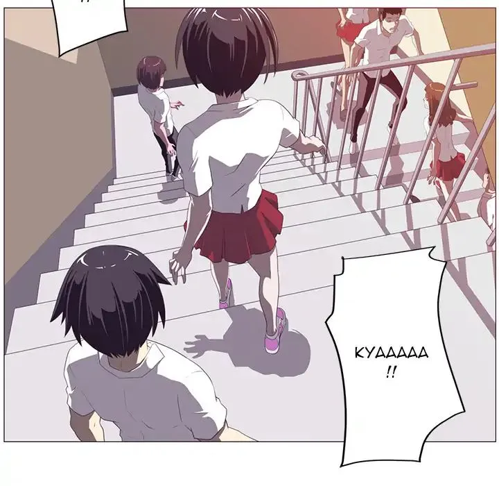 Happening Chapter 2 page 102 - 