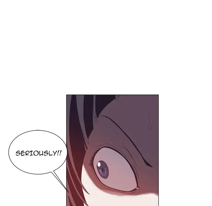 Happening Chapter 2 page 103 - 