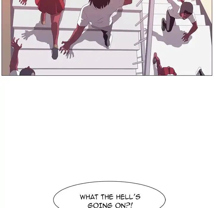 Happening Chapter 2 page 105 - 