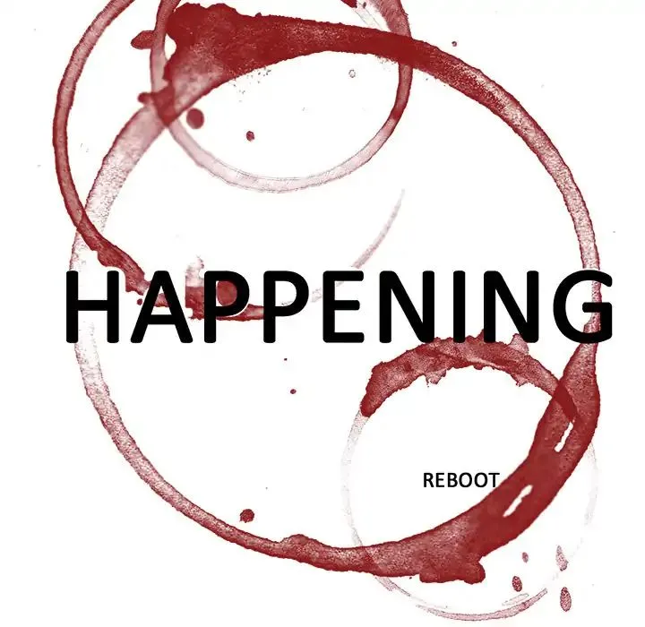 Happening Chapter 2 page 107 - 