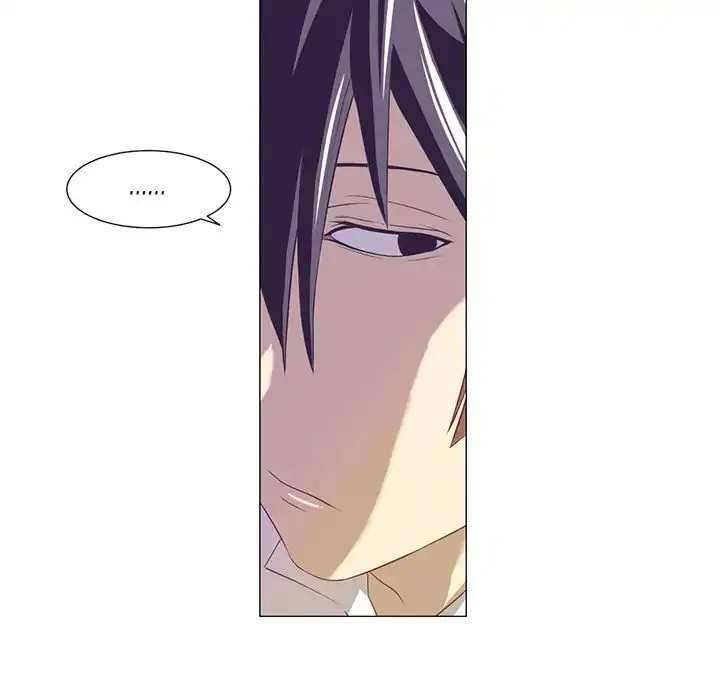 Happening Chapter 2 page 13 - 